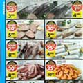 pingo doce 14 a 20 janeiro_10 (1).jpg
